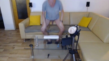 Sleeve  12-11-2021 video vibeinass